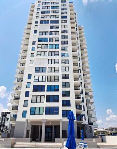 2987 S ATLANTIC AVENUE, DAYTONA BEACH, FL 32118