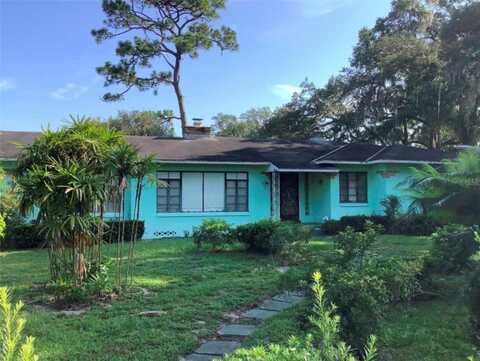 141 W LAKE SUE AVENUE, WINTER PARK, FL 32789