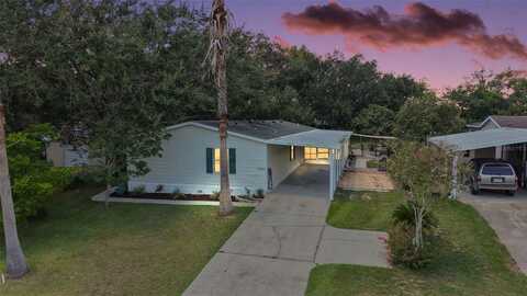 13025 PLUM LAKE, MINNEOLA, FL 34715