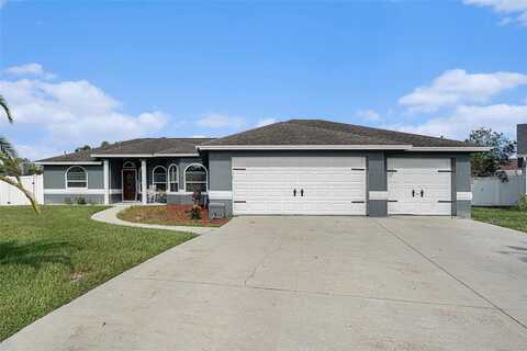 1643 LYNSFIELD COURT, LUTZ, FL 33549