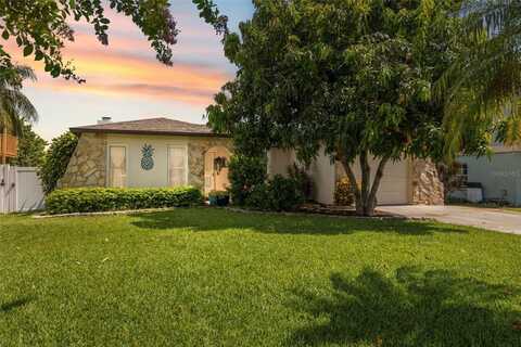 7711 HATTERAS DRIVE, HUDSON, FL 34667