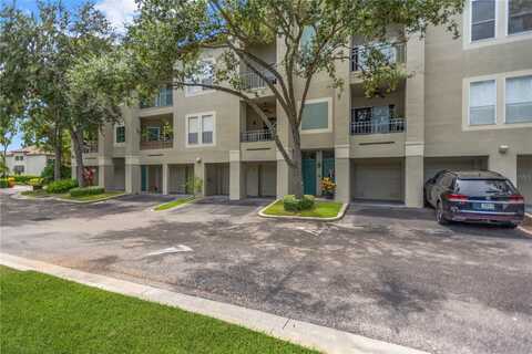 775 MAINSAIL DRIVE, TAMPA, FL 33602