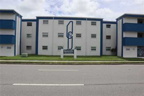 350 79TH AVENUE N, Saint Petersburg, FL 33702