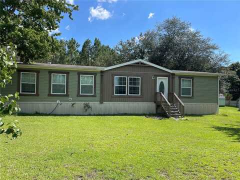 7944 264TH STREET, BRANFORD, FL 32008