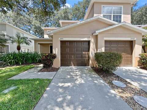 2970 ROYAL TUSCAN LANE, VALRICO, FL 33594