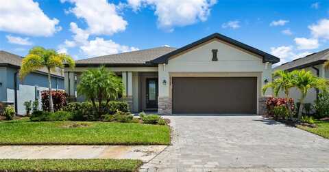 19788 FISHHAWK TRAIL, VENICE, FL 34293
