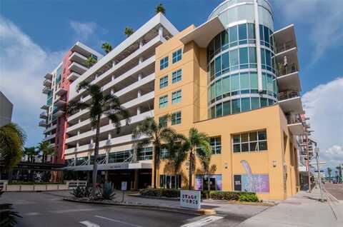 1208 E KENNEDY BOULEVARD, TAMPA, FL 33602