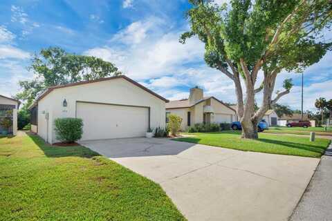1806 COLUMBIA DRIVE, WINTER HAVEN, FL 33881