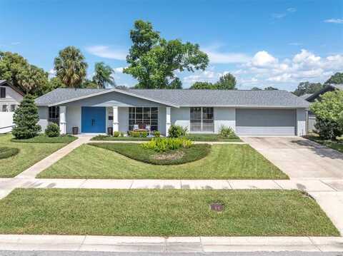 2349 FERN PLACE, TAMPA, FL 33604