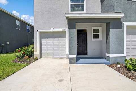 32997 KALOKO ROAD, WESLEY CHAPEL, FL 33543