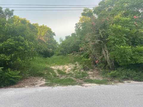 0 ORTEGA, SPRING HILL, FL 34609