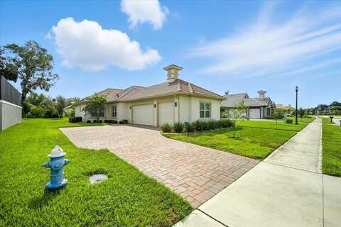 74 NEW LEATHERWOOD DRIVE, PALM COAST, FL 32137