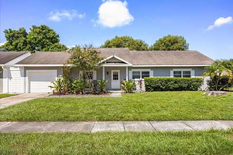 8340 LE MESA STREET, ORLANDO, FL 32827