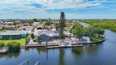 6531 SANTIAGO COURT, APOLLO BEACH, FL 33572
