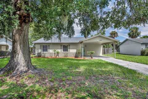 2320 HIGH STREET, WINTER PARK, FL 32792