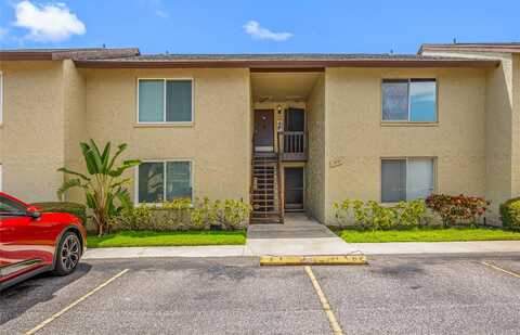 4215 E BAY DRIVE, CLEARWATER, FL 33764