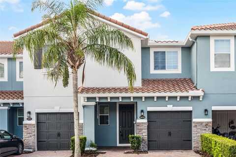 1975 SILVERWEED WAY, OVIEDO, FL 32765