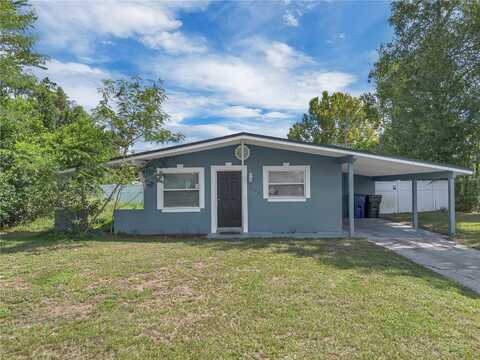 900 WURST ROAD, OCOEE, FL 34761