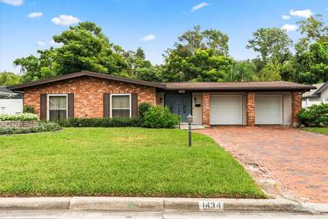1434 WINSTON ROAD, MAITLAND, FL 32751
