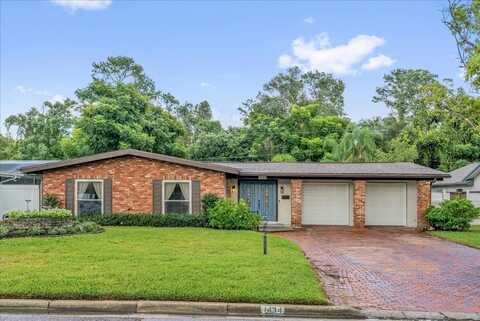 1434 WINSTON ROAD, MAITLAND, FL 32751