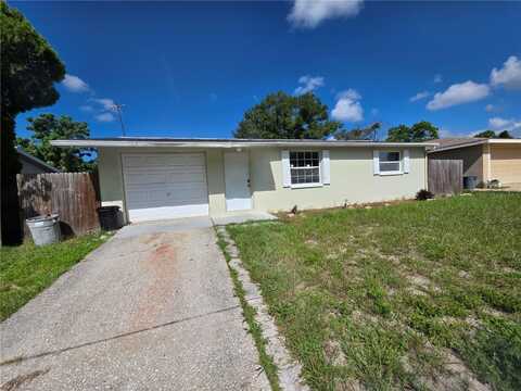 9845 RICHWOOD LANE, PORT RICHEY, FL 34668