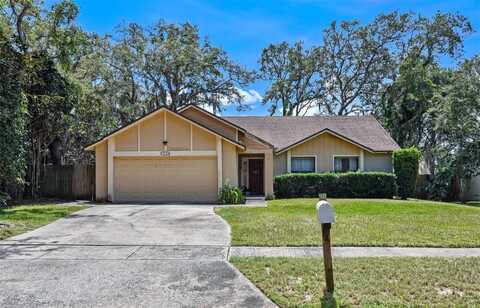 7930 SWEETGUM LOOP, ORLANDO, FL 32835