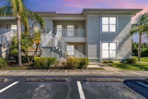 2623 RIVER PRESERVE COURT, BRADENTON, FL 34208