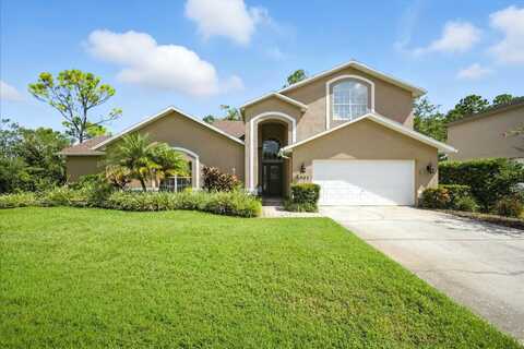 5801 WINDERMERE DRIVE, PALM HARBOR, FL 34685
