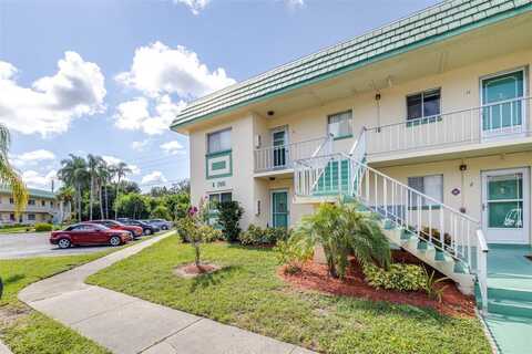 2001 GREENBRIAR BOULEVARD, CLEARWATER, FL 33763
