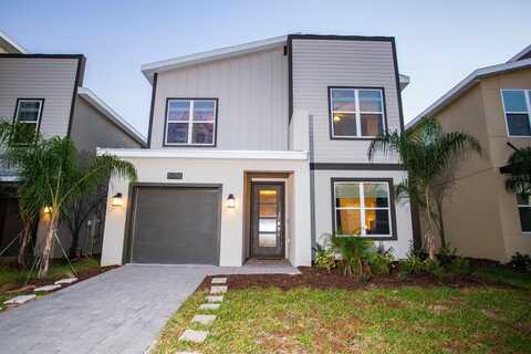 8988 CABOT CLIFFS DRIVE, CHAMPIONS GATE, FL 33896