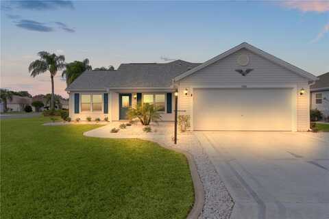 1308 GUERRA AVENUE, THE VILLAGES, FL 32159