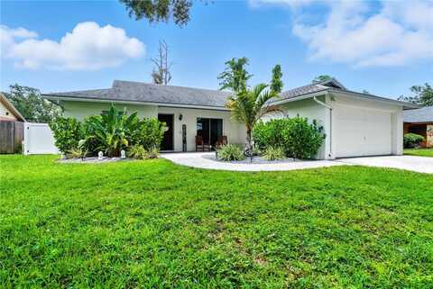 12740 TRUCIOUS PLACE, TAMPA, FL 33625