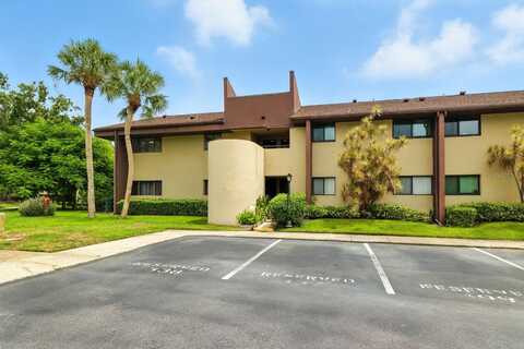825 S VILLAGE DRIVE N, Saint Petersburg, FL 33716