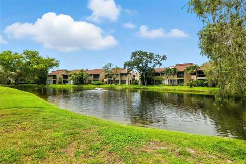 825 S VILLAGE DRIVE N, Saint Petersburg, FL 33716