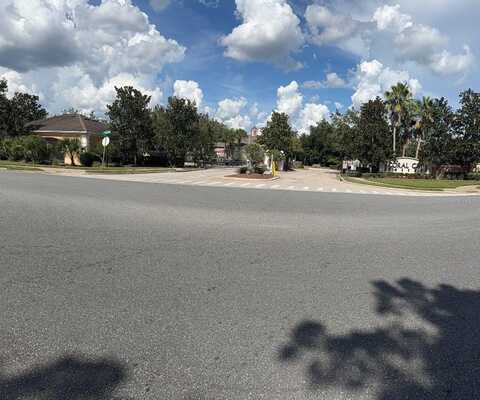 2459 CARAVELLE CIRCLE, KISSIMMEE, FL 34746
