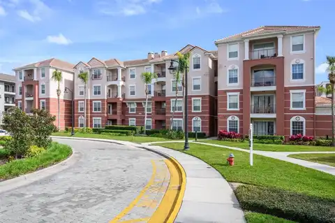4862 CAYVIEW AVENUE, ORLANDO, FL 32819