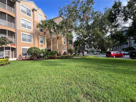 2821 ALMATON LOOP, KISSIMMEE, FL 34747