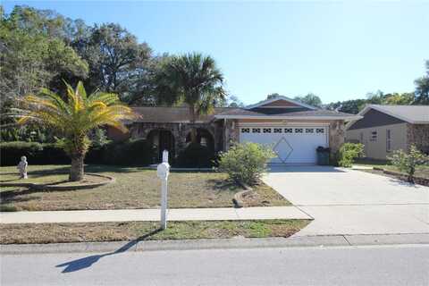 2848 RUSTIC OAKS DRIVE, PALM HARBOR, FL 34684