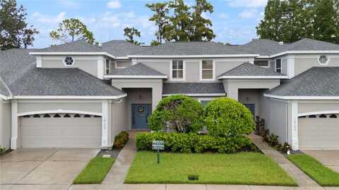 16125 CRAIGEND PLACE, ODESSA, FL 33556