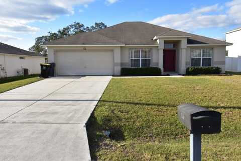 313 DRUM LANE, KISSIMMEE, FL 34759