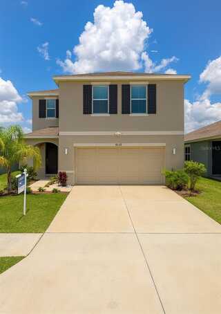 8446 HARDY BAY LOOP, WESLEY CHAPEL, FL 33545