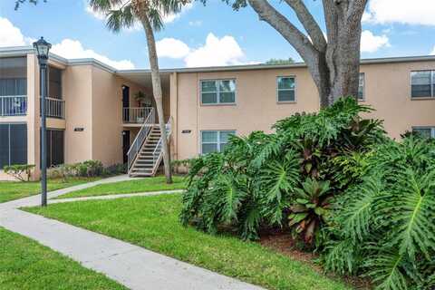 4718 CHRISTA COURT, TAMPA, FL 33614