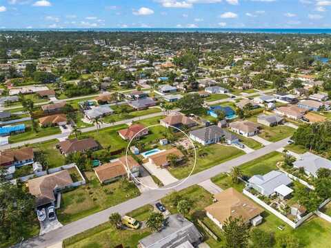 219 CORAL ROAD, VENICE, FL 34293