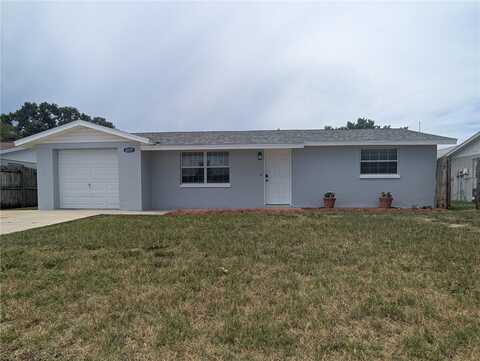 2239 CHATLIN ROAD, HOLIDAY, FL 34691