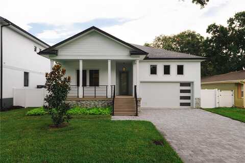 403 PARK BOULEVARD, OLDSMAR, FL 34677