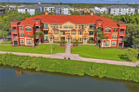 2709 VIA CIPRIANI, CLEARWATER, FL 33764