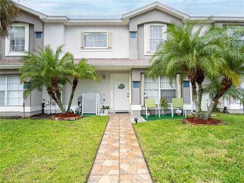 14682 LAGUNA BEACH CIRCLE, ORLANDO, FL 32824