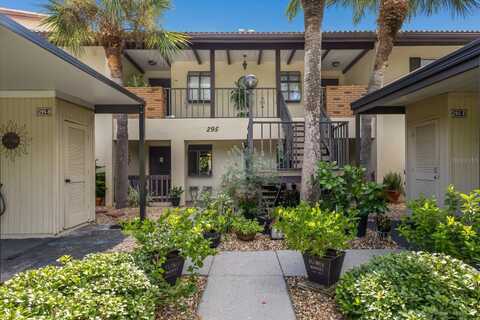295 MISSION TRAIL W, VENICE, FL 34285