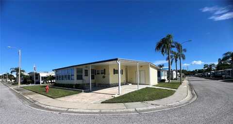 1100 BELCHER ROAD S, LARGO, FL 33771