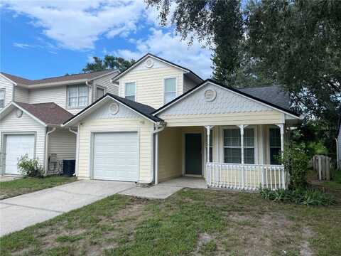 6776 BRITTANY CHASE COURT, ORLANDO, FL 32810
